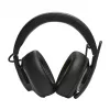 JBL Quantum 910X Headset Kabelgebunden & Kabellos Kopfband Gaming USB Type-C Bluetooth Schwarz, Grün