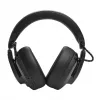 JBL Quantum 910X Headset Kabelgebunden & Kabellos Kopfband Gaming USB Type-C Bluetooth Schwarz, Grün