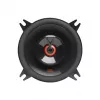 JBL Club 422F Autolautsprecher Rund 2-Wege 105 W 2 Stück