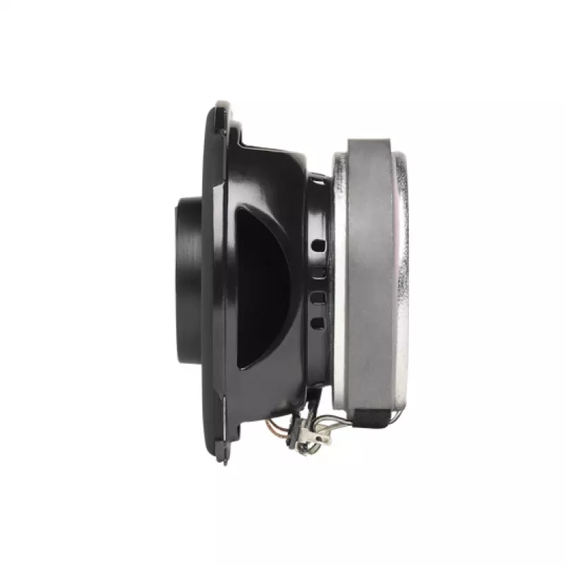 JBL Club 422F Autolautsprecher Rund 2-Wege 105 W 2 Stück