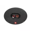 JBL Club 9632 Autolautsprecher Oval 2-Wege 255 W 2 Stück