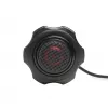 JBL Club 3412T Autolautsprecher Rund 2-Wege 150 W 2 Stück