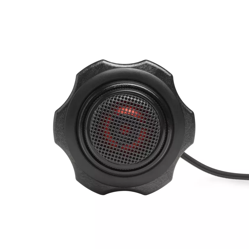 JBL Club 3412T Autolautsprecher Rund 2-Wege 150 W 2 Stück