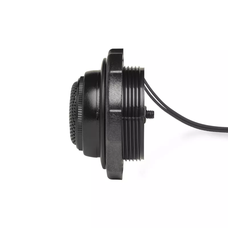 JBL Club 3412T Autolautsprecher Rund 2-Wege 150 W 2 Stück