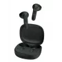 JBL Vibe Flex Headset Kabellos In-Ear Musik Bluetooth Schwarz