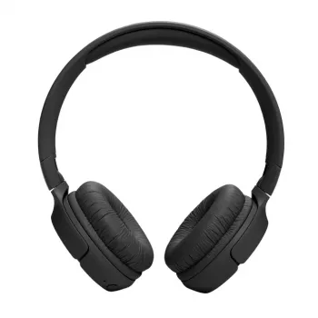 JBL Tune 520 BT Headset Kabellos Head-band Anrufe/Musik USB Type-C Bluetooth Schwarz