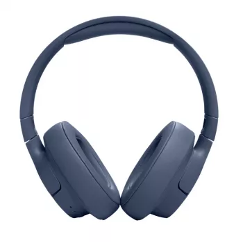 JBL Tune 720BT Headset Kabellos Kopfbügel Anrufe/Musik Bluetooth Blau