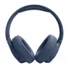 JBL Tune 720BT Headset Kabellos Kopfbügel Anrufe/Musik Bluetooth Blau