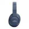 JBL Tune 720BT Headset Kabellos Kopfbügel Anrufe/Musik Bluetooth Blau