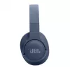 JBL Tune 720BT Headset Kabellos Kopfbügel Anrufe/Musik Bluetooth Blau