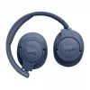 JBL Tune 720BT Headset Kabellos Kopfbügel Anrufe/Musik Bluetooth Blau
