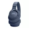 JBL Tune 720BT Headset Kabellos Kopfbügel Anrufe/Musik Bluetooth Blau