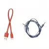 JBL Tune 720BT Headset Kabellos Kopfbügel Anrufe/Musik Bluetooth Blau