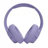 JBL Tune 720BT Headset kabellos Kopfbügel Anrufe/Musik Bluetooth Lila