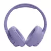 JBL Tune 720BT Headset kabellos Kopfbügel Anrufe/Musik Bluetooth Lila