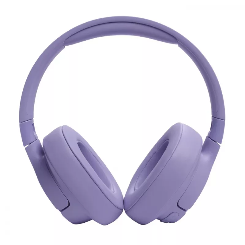 JBL Tune 720BT Headset kabellos Kopfbügel Anrufe/Musik Bluetooth Lila