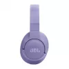 JBL Tune 720BT Headset kabellos Kopfbügel Anrufe/Musik Bluetooth Lila