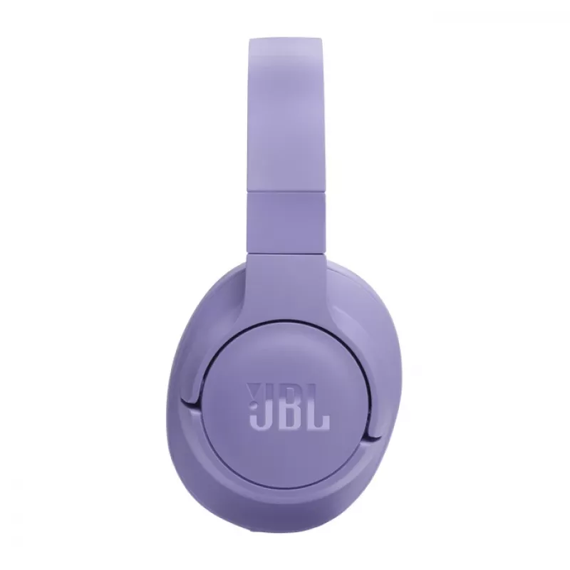 JBL Tune 720BT Headset kabellos Kopfbügel Anrufe/Musik Bluetooth Lila
