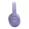 JBL Tune 720BT Headset kabellos Kopfbügel Anrufe/Musik Bluetooth Lila