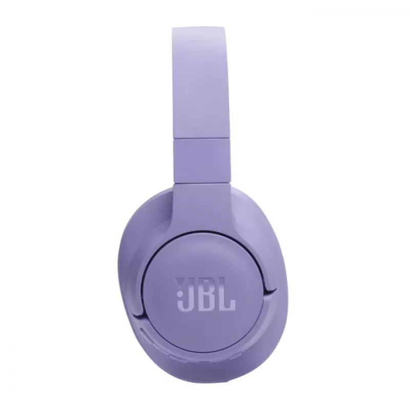 JBL Tune 720BT Headset kabellos Kopfbügel Anrufe/Musik Bluetooth Lila