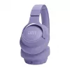 JBL Tune 720BT Headset kabellos Kopfbügel Anrufe/Musik Bluetooth Lila