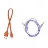 JBL Tune 720BT Headset kabellos Kopfbügel Anrufe/Musik Bluetooth Lila