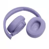 JBL Tune 720BT Headset kabellos Kopfbügel Anrufe/Musik Bluetooth Lila