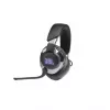 JBL Quantum 810 Headphones Wireless Head-band Gaming USB Type-C Bluetooth Schwarz