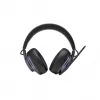 JBL Quantum 810 Headphones Wireless Head-band Gaming USB Type-C Bluetooth Schwarz