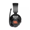JBL Quantum 400 SCHWARZ, Kabelgebunden, Gaming, 20 - 20000 Hz, 248 g, Kopfhörer, Schwarz