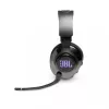 JBL Quantum 400 SCHWARZ, Kabelgebunden, Gaming, 20 - 20000 Hz, 248 g, Kopfhörer, Schwarz