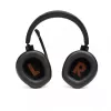 JBL Quantum 400 SCHWARZ, Kabelgebunden, Gaming, 20 - 20000 Hz, 248 g, Kopfhörer, Schwarz