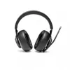 JBL Quantum 400 SCHWARZ, Kabelgebunden, Gaming, 20 - 20000 Hz, 248 g, Kopfhörer, Schwarz