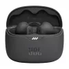 JBL Tune Beam Headset True Wireless Stereo (TWS) In-Ear Anrufe/Musik USB Typ-C Bluetooth Schwarz