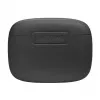JBL Tune Beam Headset True Wireless Stereo (TWS) In-Ear Anrufe/Musik USB Typ-C Bluetooth Schwarz