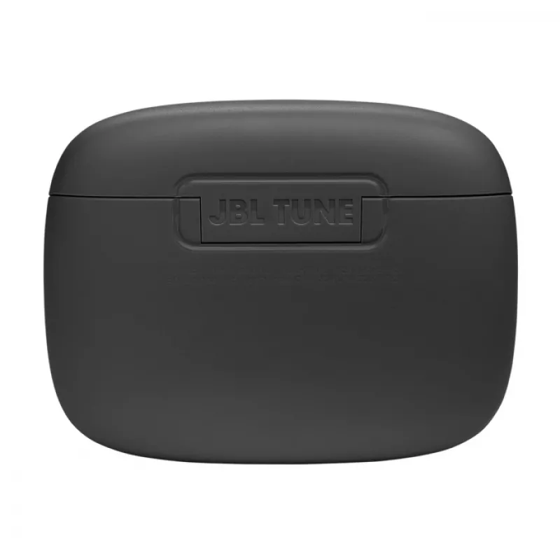 JBL Tune Beam Headset True Wireless Stereo (TWS) In-Ear Anrufe/Musik USB Typ-C Bluetooth Schwarz