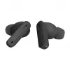 JBL Tune Beam Headset True Wireless Stereo (TWS) In-Ear Anrufe/Musik USB Typ-C Bluetooth Schwarz
