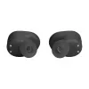 JBL Tune Buds Headset True Wireless Stereo (TWS) In-ear Anrufe/Musik Bluetooth Schwarz