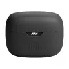 JBL Tune Buds Headset True Wireless Stereo (TWS) In-ear Anrufe/Musik Bluetooth Schwarz