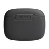 JBL Tune Buds Headset True Wireless Stereo (TWS) In-ear Anrufe/Musik Bluetooth Schwarz