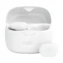 JBL Tune Buds Headset True Wireless Stereo (TWS) In-ear Anrufe/Musik Bluetooth Weiß