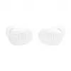JBL Tune Buds Headset True Wireless Stereo (TWS) In-ear Anrufe/Musik Bluetooth Weiß