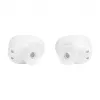 JBL Tune Buds Headset True Wireless Stereo (TWS) In-ear Anrufe/Musik Bluetooth Weiß