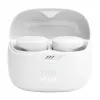 JBL Tune Buds Headset True Wireless Stereo (TWS) In-ear Anrufe/Musik Bluetooth Weiß