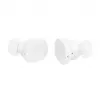JBL Tune Buds Headset True Wireless Stereo (TWS) In-ear Anrufe/Musik Bluetooth Weiß