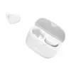 JBL Tune Buds Headset True Wireless Stereo (TWS) In-ear Anrufe/Musik Bluetooth Weiß