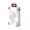 JBL Tune Buds Headset True Wireless Stereo (TWS) In-ear Anrufe/Musik Bluetooth Weiß