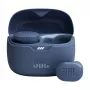 JBL Tune Buds Headset True Wireless Stereo (TWS) In-ear Anrufe/Musik Bluetooth Blau