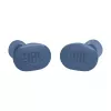 JBL Tune Buds Headset True Wireless Stereo (TWS) In-ear Anrufe/Musik Bluetooth Blau
