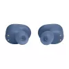 JBL Tune Buds Headset True Wireless Stereo (TWS) In-ear Anrufe/Musik Bluetooth Blau